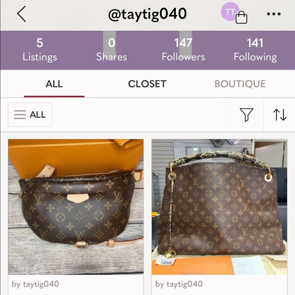 BEWARE OF THIS PERSON ***FRAUD**she STOLE $1300